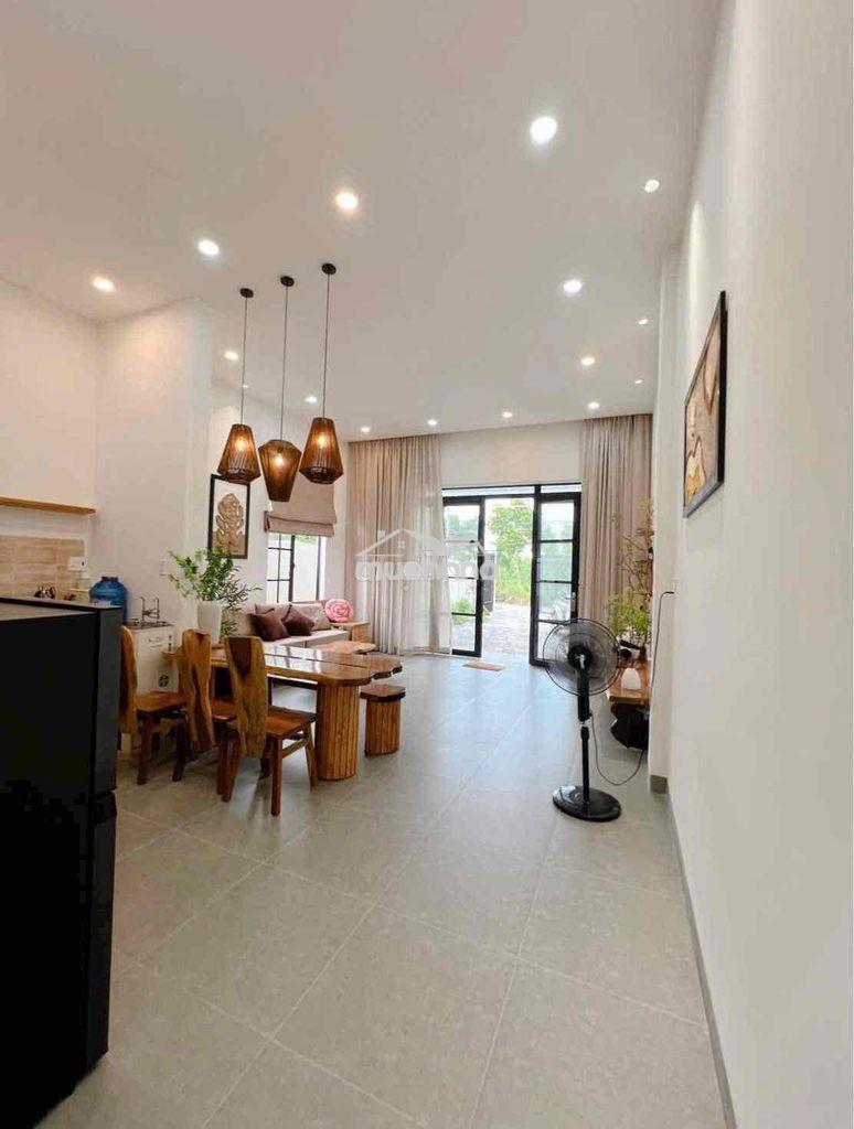 Nhà xinh yêu tại p bảo vinh - long khánh đồng nai - 4