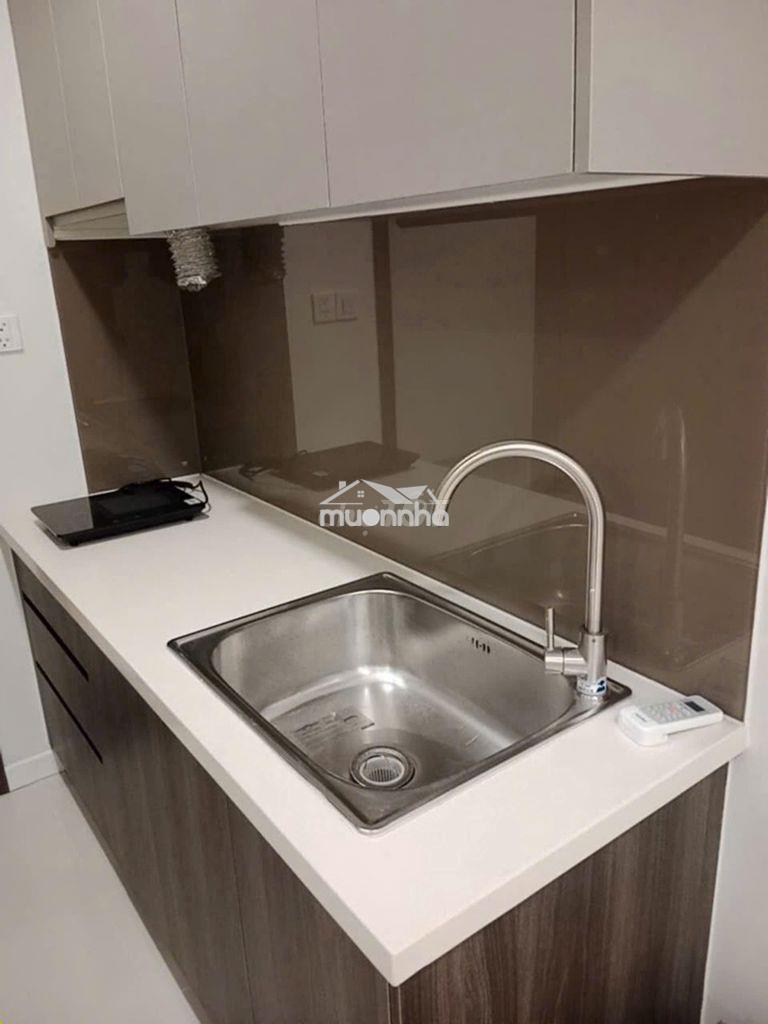Cho thuê nhanh căn hộ lavida plus 1pn, giá tốt chỉ 7 trieu/tháng - 3
