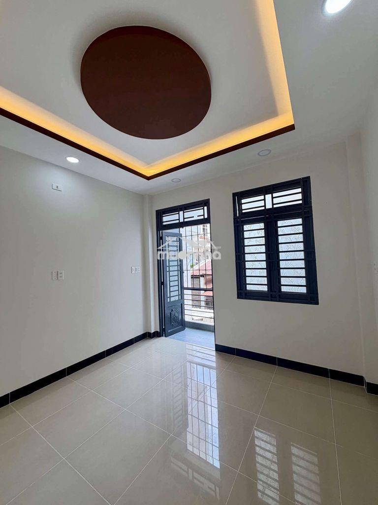 Bán nhà ,đường lê văn sỹ  ,phú nhuận 83m2 ,có 6 pn giá: 8tỷ - 2