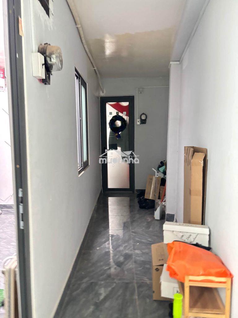Bán nhà hxh - đường bùi đình túy - giá 13 tỷ - 3