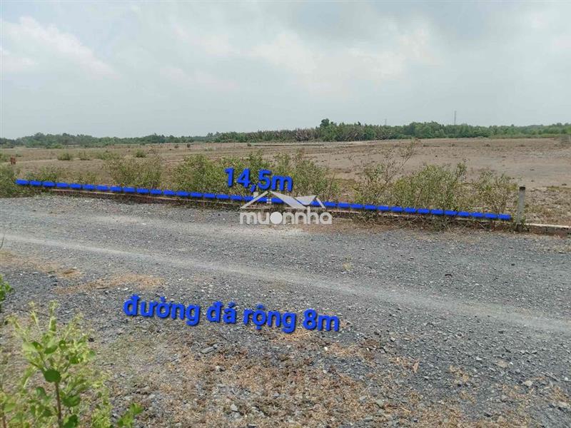 Đất  đẹp – giá tốt  – chính chủ cần bán gấp đất tại xã phước khánh, hu