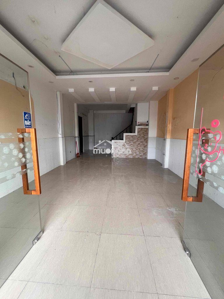 Nhà 1t2l 5x15 3pn 3wc hxh đỗ xuân hợp gần global city - 2