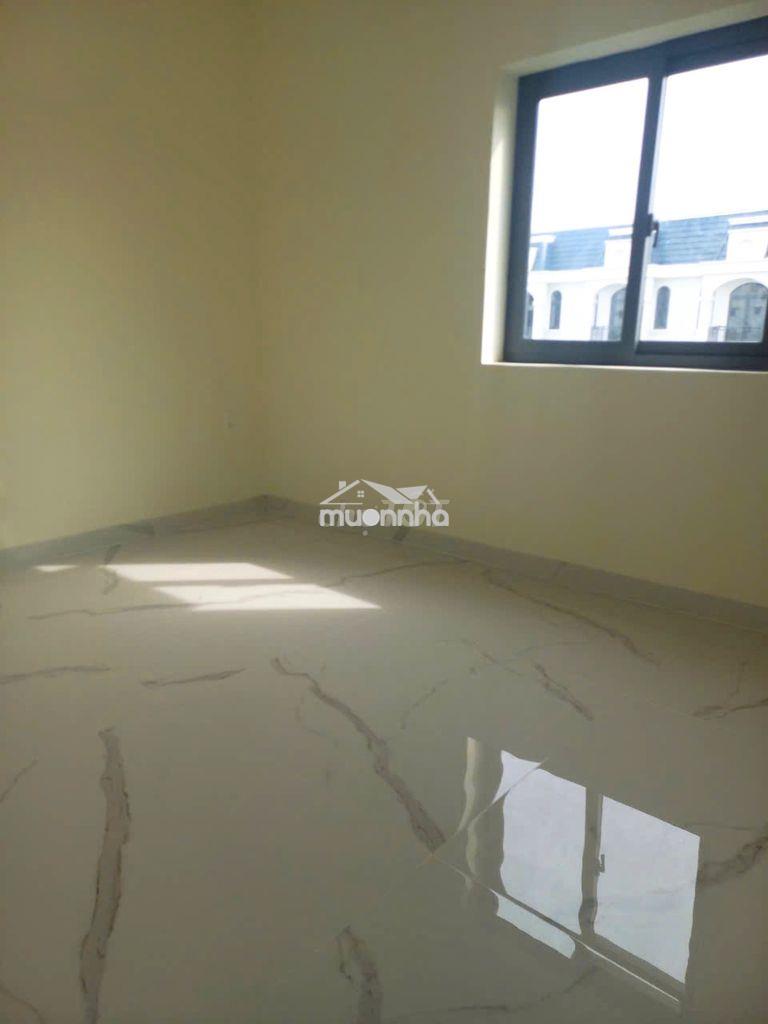 Bán gấp nhà phố 3pn ngay thuận an mới tinh, sổ hồng riêng, chỉ 2.8 tỷ - 4