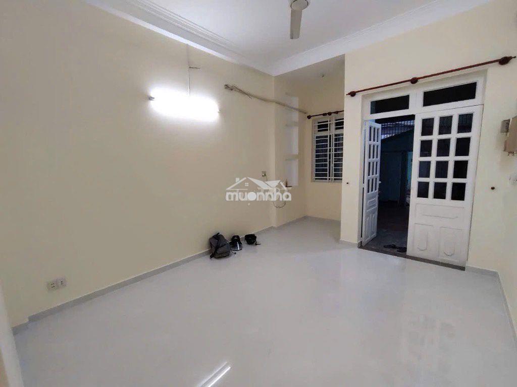 Bán nhà riêng đường quang trung dt 4x22m, 4pn + 3wc giá 6.9 tỷ - 4