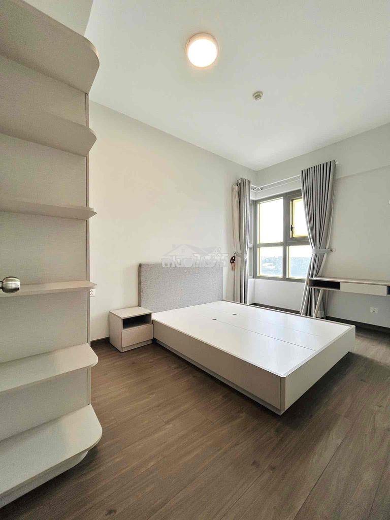Gấp bán căn góc 69m2; có bancon chỉ 3 tỷ. lh hương xem nhanh chóng - 4