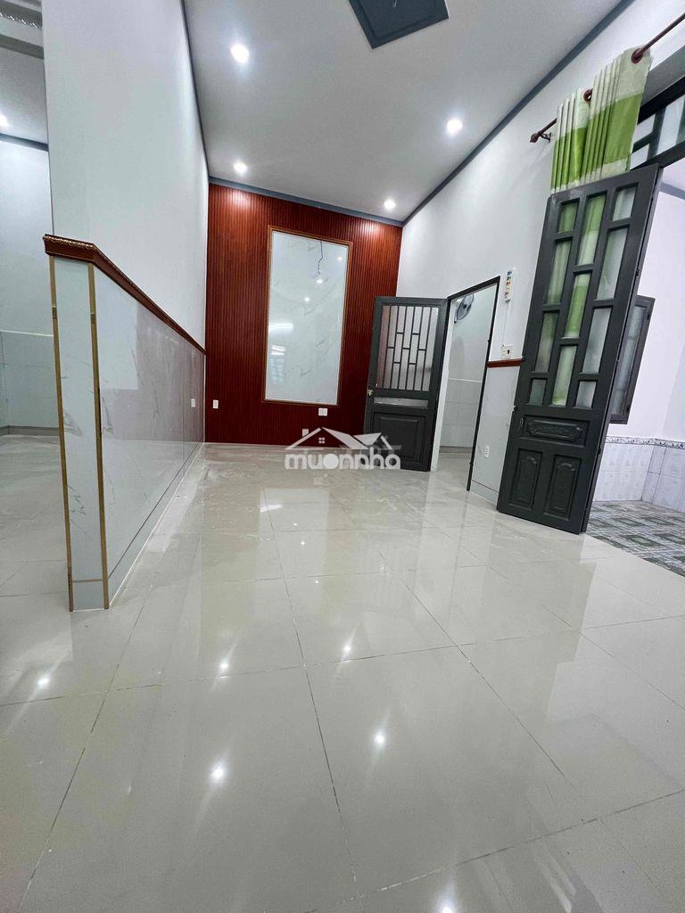 Bán gấp nhà cấp 4 kế bên ubnd phường tân đông hiệp - dĩ an - 3