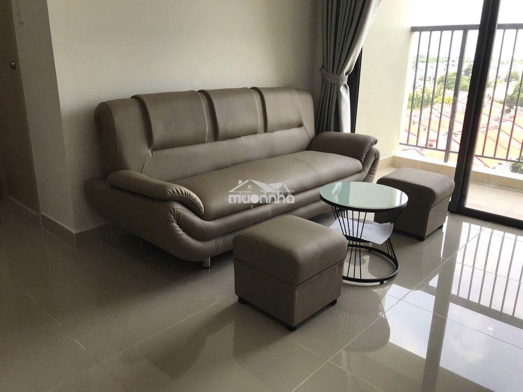 Cần bán gấp căn hộ 3pn,2 ban công,giá 3tỷ150, căn góc,đầy đủ nội thất - 3
