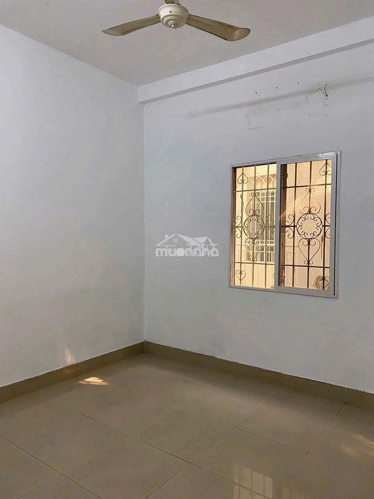 Cho thuê nhà phường tam hiệp giá 11 triệu - 3