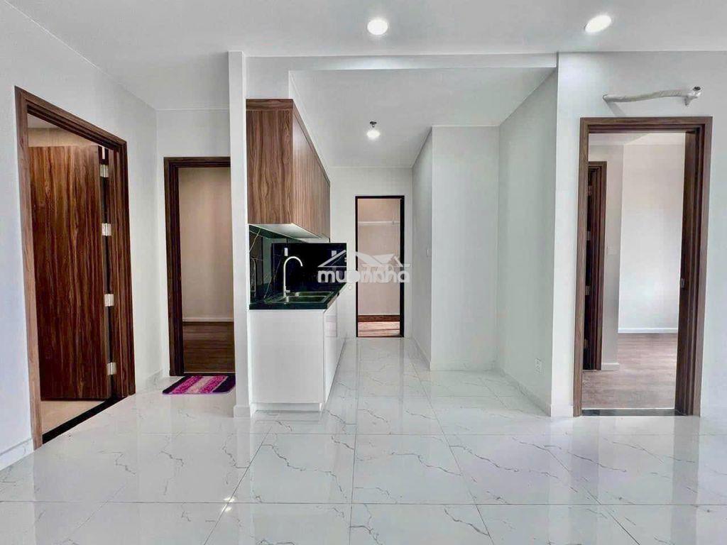 🔥 Chủ ngộp bán gấp căn 2pn 65m² – ngay aeon mall thuận an 🔥 - 2