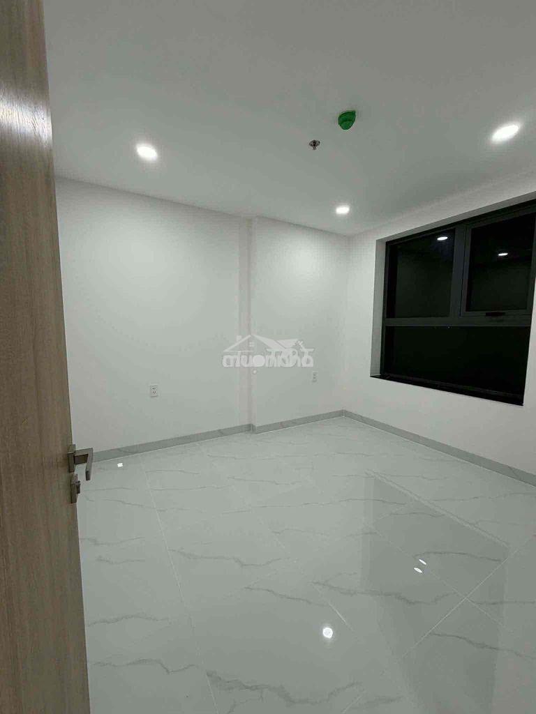 Bán chung cư phú mỹ nhà mới 100% ký hđ mua bán - 3