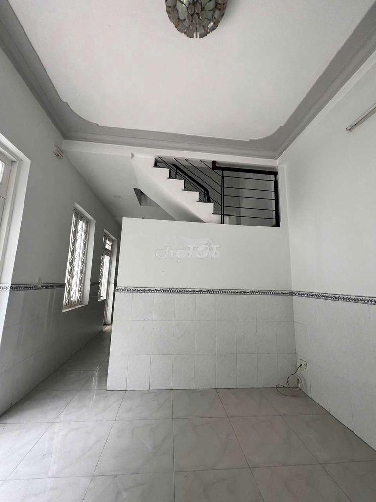 Còn sót tài sản hxh linh đông 2pn2wc gần phạm văn đồng - 2