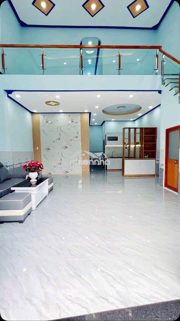 Tôi chính chủ cần bán nhà thới tam thôn 16  - Ảnh 3