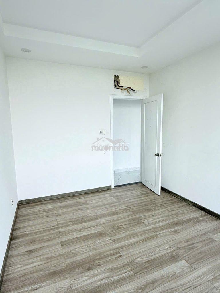 Bán căn hộ 3pn 129m2 căn góc, nhà đã decor tại phú hoàng anh - 4