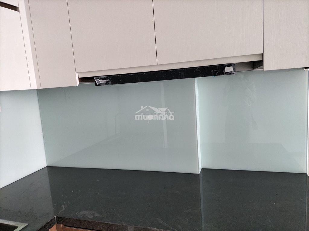 Bán căn góc 2 view bcons bee diện tích 61m2 sổ hồng riêng, giá 2.39t - 2