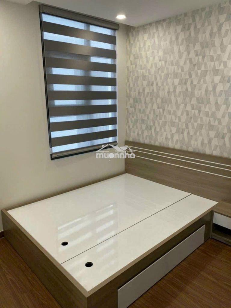 Phú đông premiere cần bán, 2pn2wc 682, 3.3 tỷ giá tốt lắm - 3