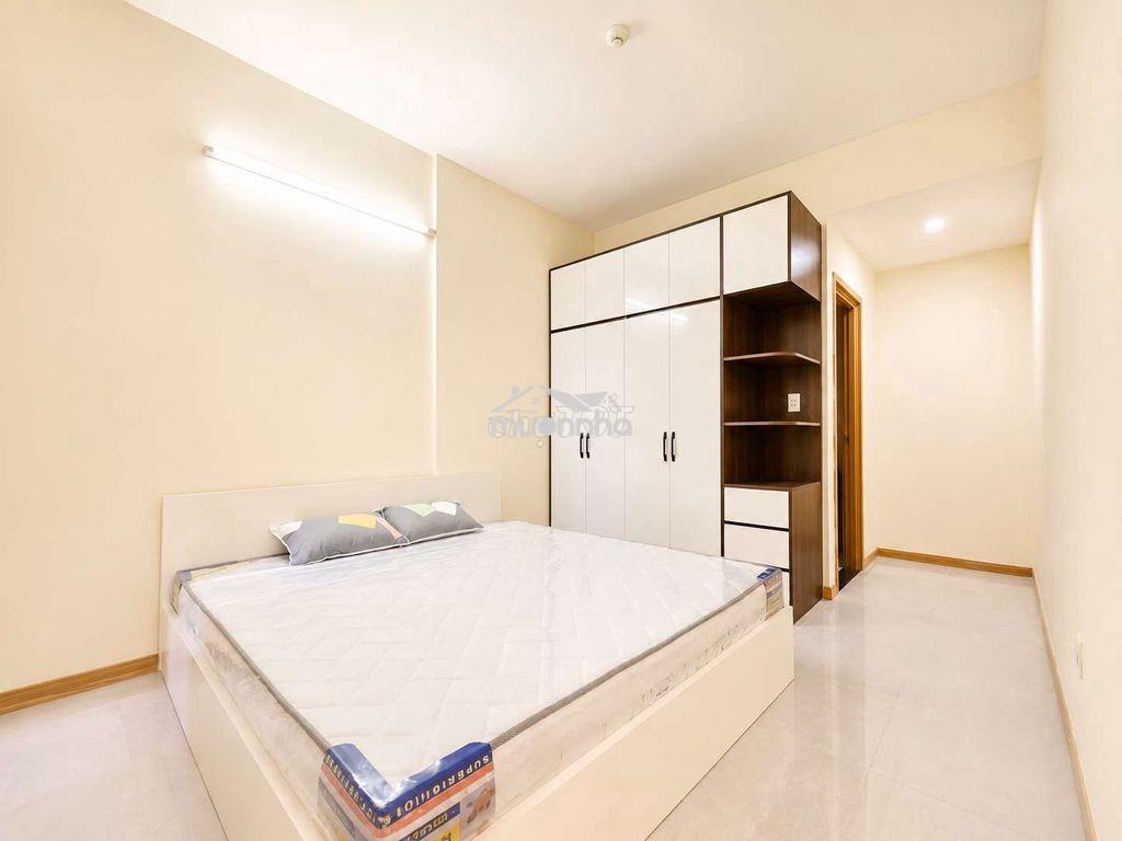 Bán căn hộ jamona city đào trí full dt 73m2 2pn 2wc sổ hồng riêng - 3