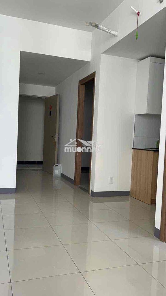 Cần bán căn hộ imperial place thuơng mại 2pn 1wc 56m2 - 2
