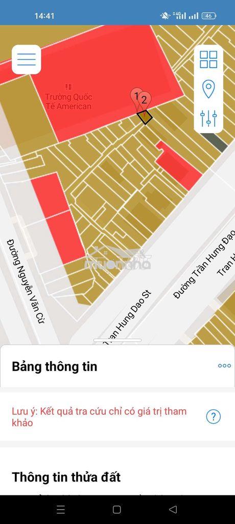 Nhà bán chính chủ, hhmg 2% - 4