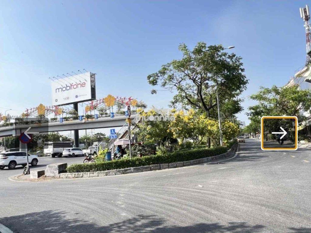 Bán dãy trọ ql1a ngay vòng xoay an lạc dòng tiền 10 triệu/ tháng - 4