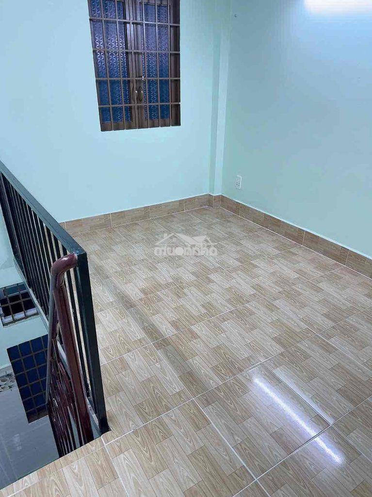 Cho thuê phòng đường bàu cát p 12 tân bình - 2