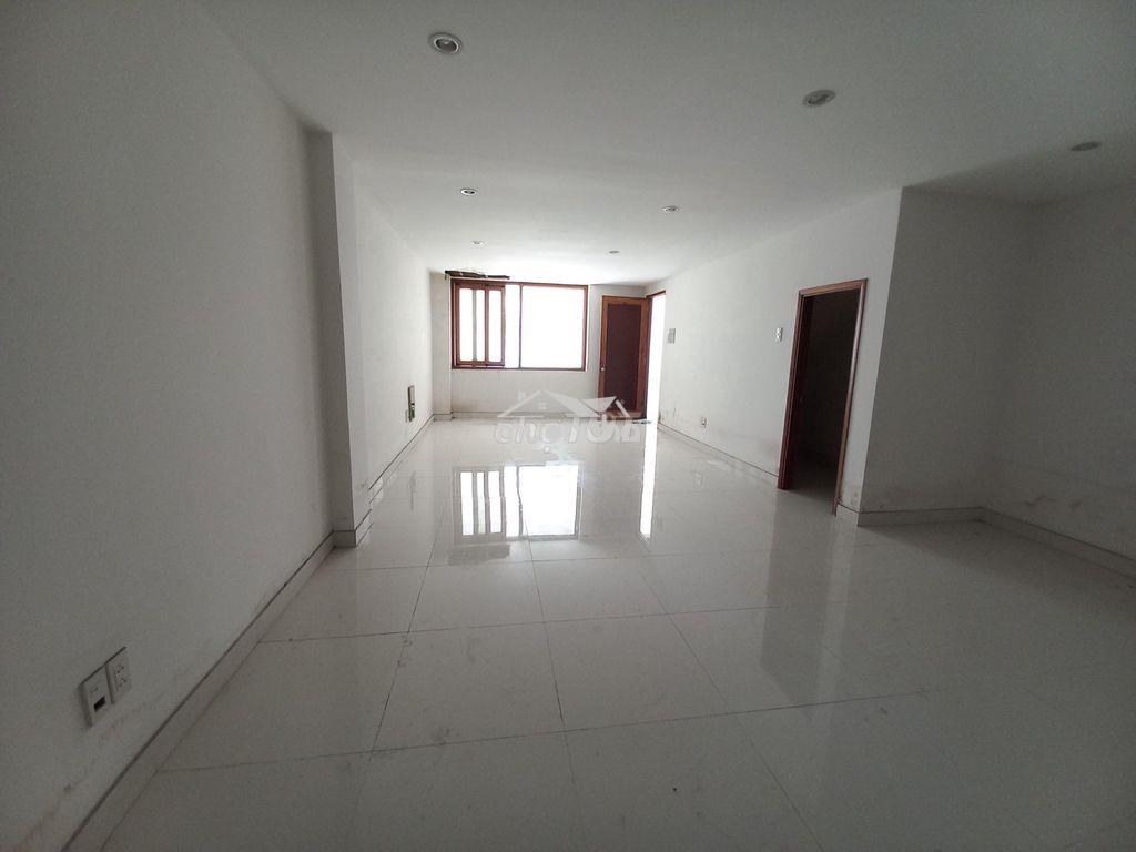 Cho thuê nhà 1 lầu đẹp khu kiều đàm, giá 13 triệu - 3