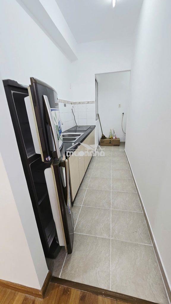 Cần bán gấp căn2pn, 2wc 64m2 block a8 giá 2.73 tỷ nhà mới sổ hồng rồi - 3