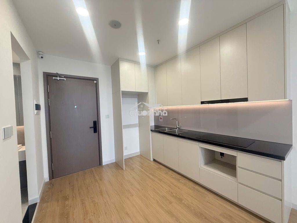 Bán nhanh căn picity sky park 55m2 giá 2,6 tỷ căn góc tháp p2 - 4