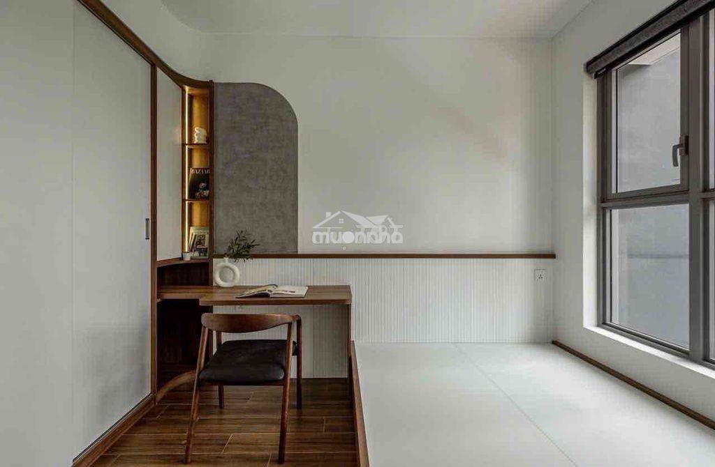Cho thuê căn 3pn celesta rise nhà mới, giá tốt, cách rmit, tdt 5 phút - 4