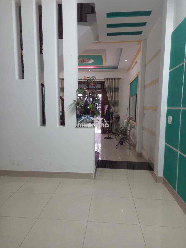 A/c thuê nhà đường xe tải đi xem căn này nha-tx25 - 3