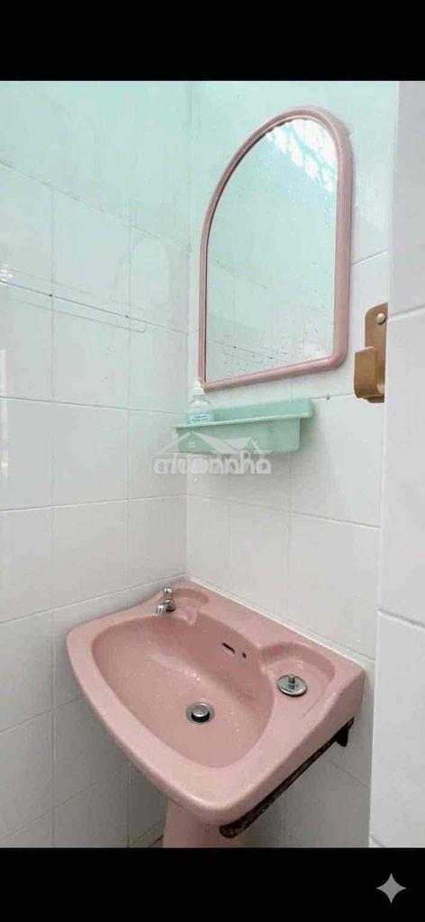 Chính chủ cho thuê phòng mt lò siêu số 92 giá 4,5tr ful nt ạ lh em nha - 4
