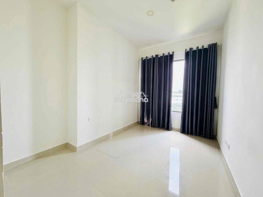 Cho thuê căn hộ officetel sunrise cityview q7 lh : - 2