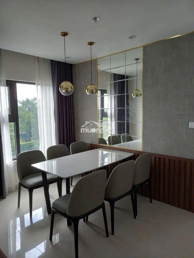 Bán căn 2pn+ 69m 3.250 tỷ full nôi thất vinhomes grand park q9 - 4