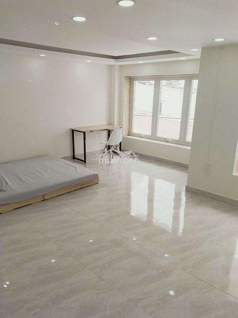 Phòng trọ sinh viên giá rẻ - 2