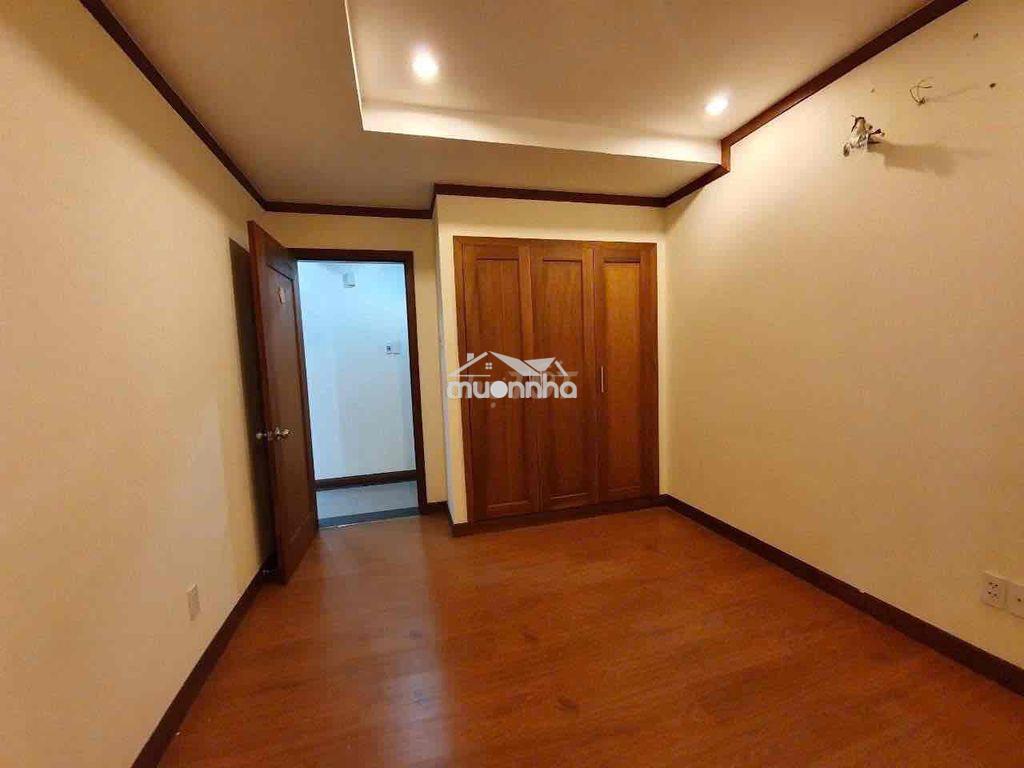 Cho thuê ch hoàng anh an tiến - gold house. - 4