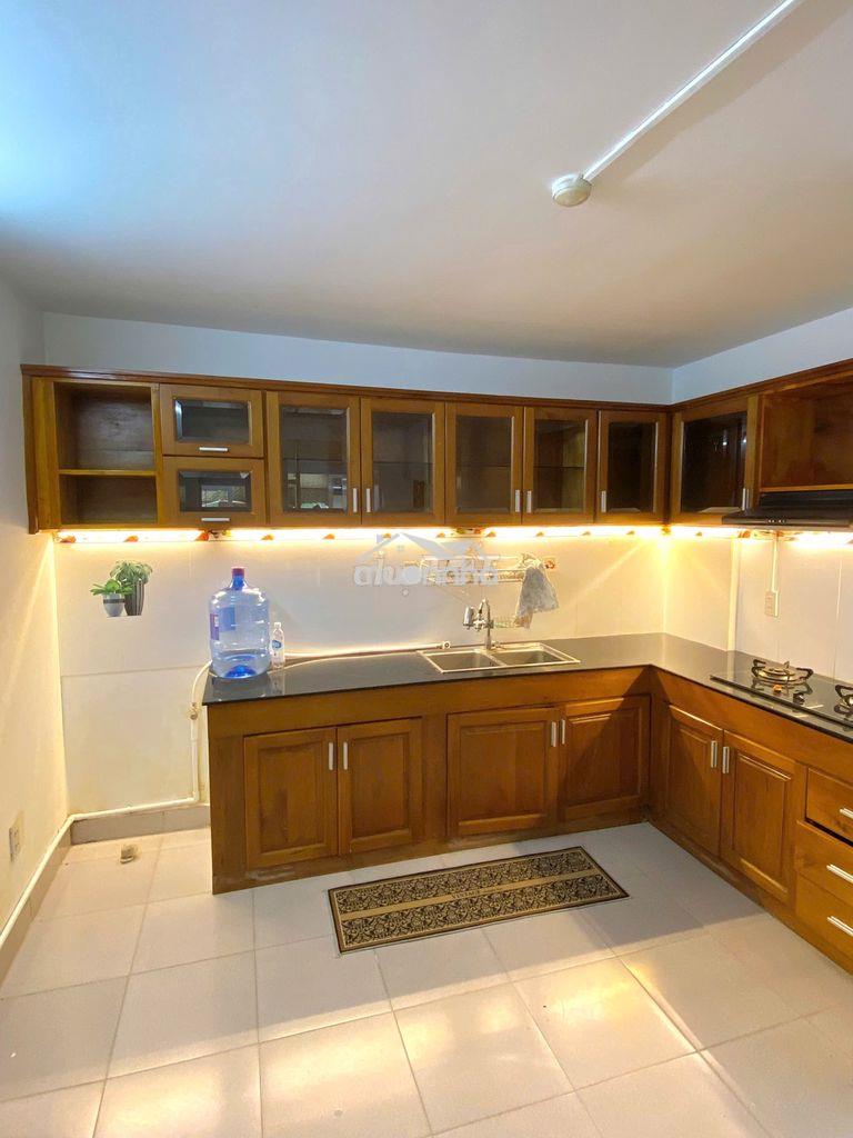 Cho thuê căn shophouse đường hoàng cầm kđt vĩnh điềm trung - 3