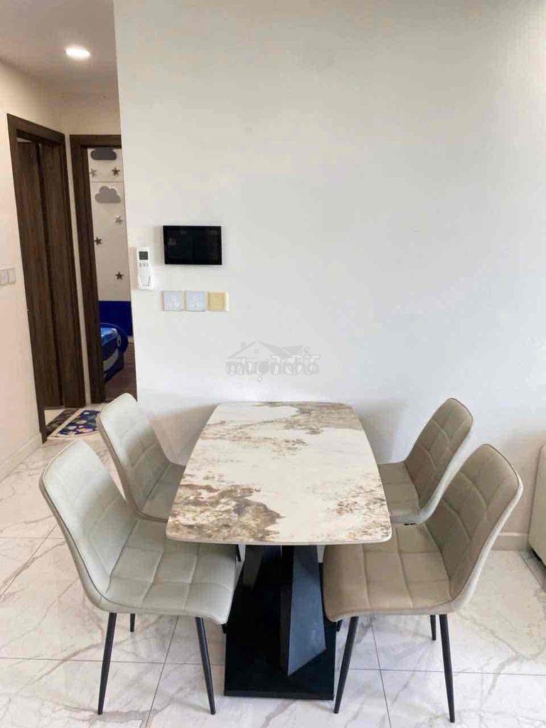 Chính chủ bán ch mới phạm văn đồng 50m2 full nt shr chỉ 2 tỷ - 3