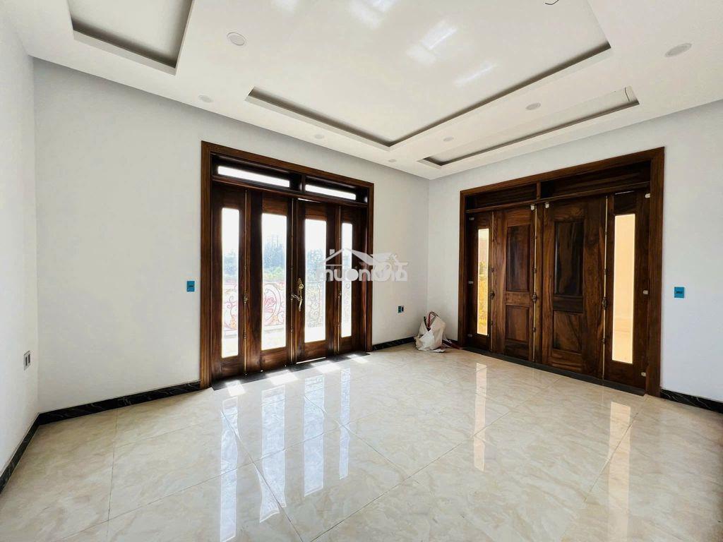 Giá ngộp nhất melosa khang điền 115m2 đất, có nội thất đẹp, sổ hồng - 4