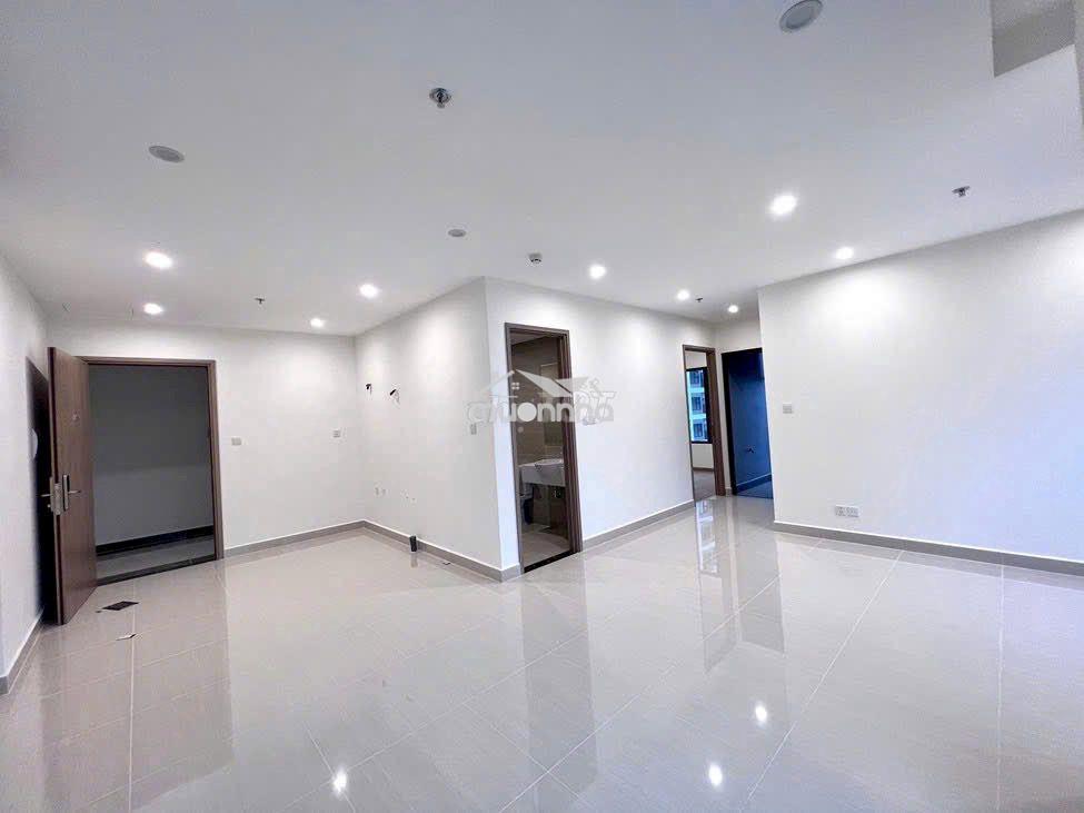 Cho thuê căn góc 2pn 69m2 vinhomes vinhomes grand park q9 - 3