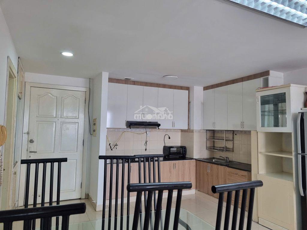 Cần bán căn nhà kỷ niệm và may mắn. giảm 100 triệu cho người hữu duyên - 2