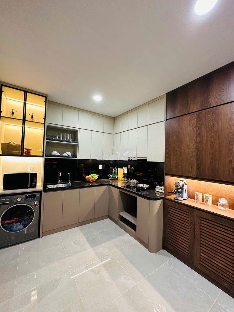 Hot hot hot!!! 100 căn cuối cùng! tặng ngay 2 chỉ vàng 9999 + 70 triệu - 3