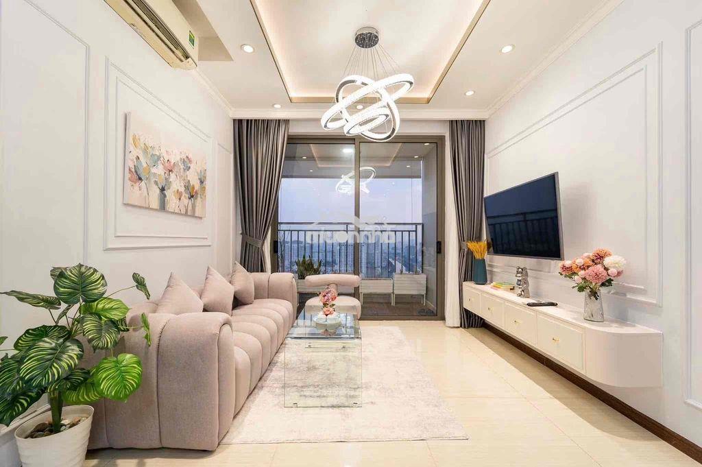Chuyển nhà bán ch pvđ 49m2 2 tỷ tròn, có sổ, nhà mới mua ở liền có nt - 2