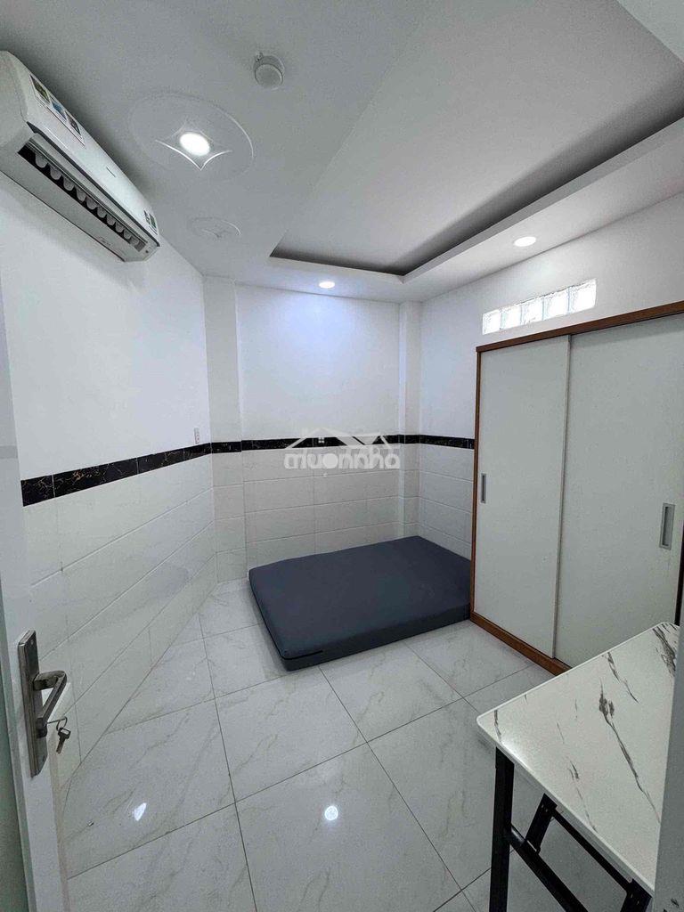 Cho thuê phòng máy lạnh hạt dẻ hssv cho anh chị em cần