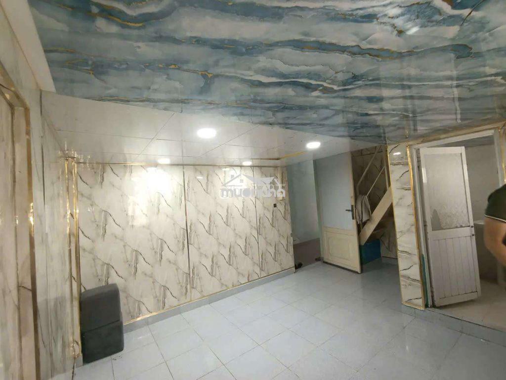 Becamex mỹ phước 1, lầu 1 decor 325 triệu. toàn quốc mua được - 2