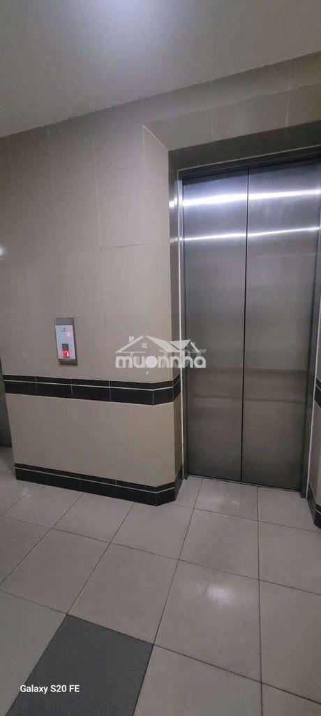 Cho thuê căn hộ tân tạo bình tân 70m 2pn