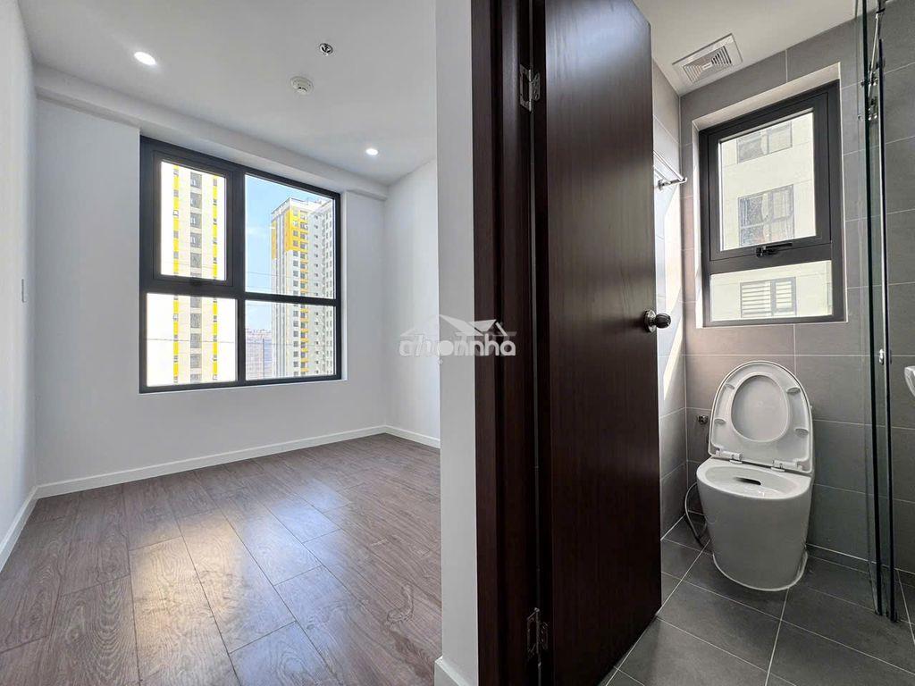 Chốt giá tốt cho 05 khách hàng thuê ngay hôm nay dự án emerald và city - 3
