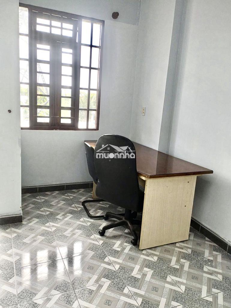 🔥Cho thuê chdv ngay trường đhgtvt_cvpmqt_đhldxh_cđvđ có - 4