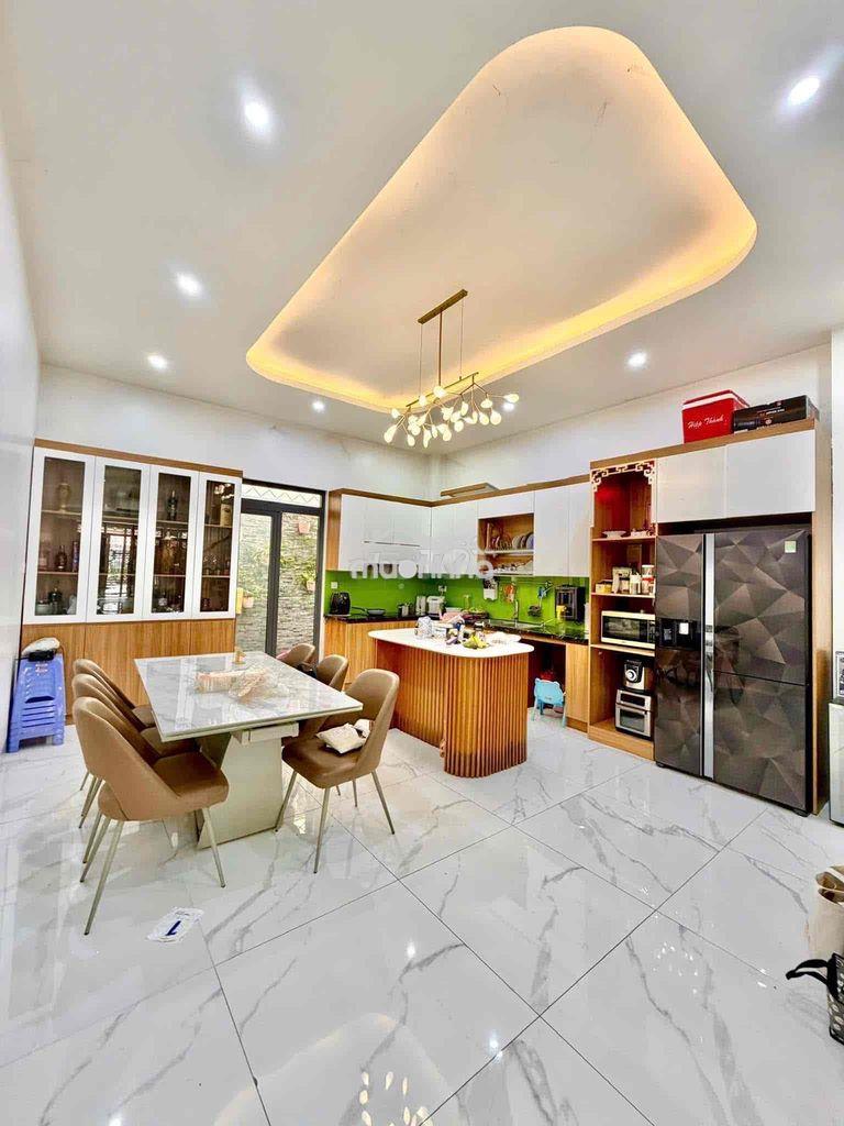 Mt khu aeon tên lửa 5x20,3.5 tấm nội thất xịn xò - 2