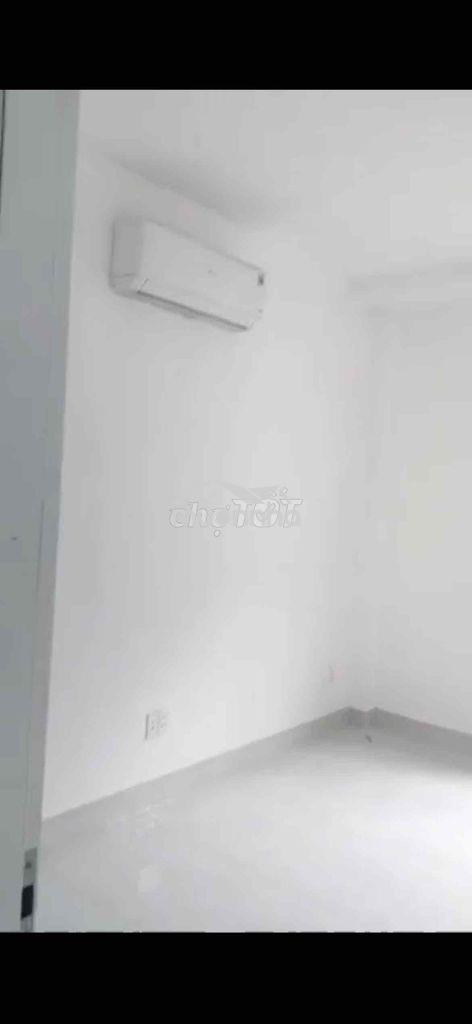 Cho thuê phòng trọ nhà hùng vương trung tâm quận 5 đi bộ 10p tới đhsg - 3