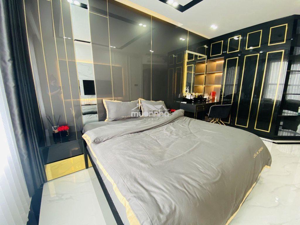 Cho thuê căn hộ sunrise city 1pn 2pn 3pn giá tốt nhà đẹp - 3