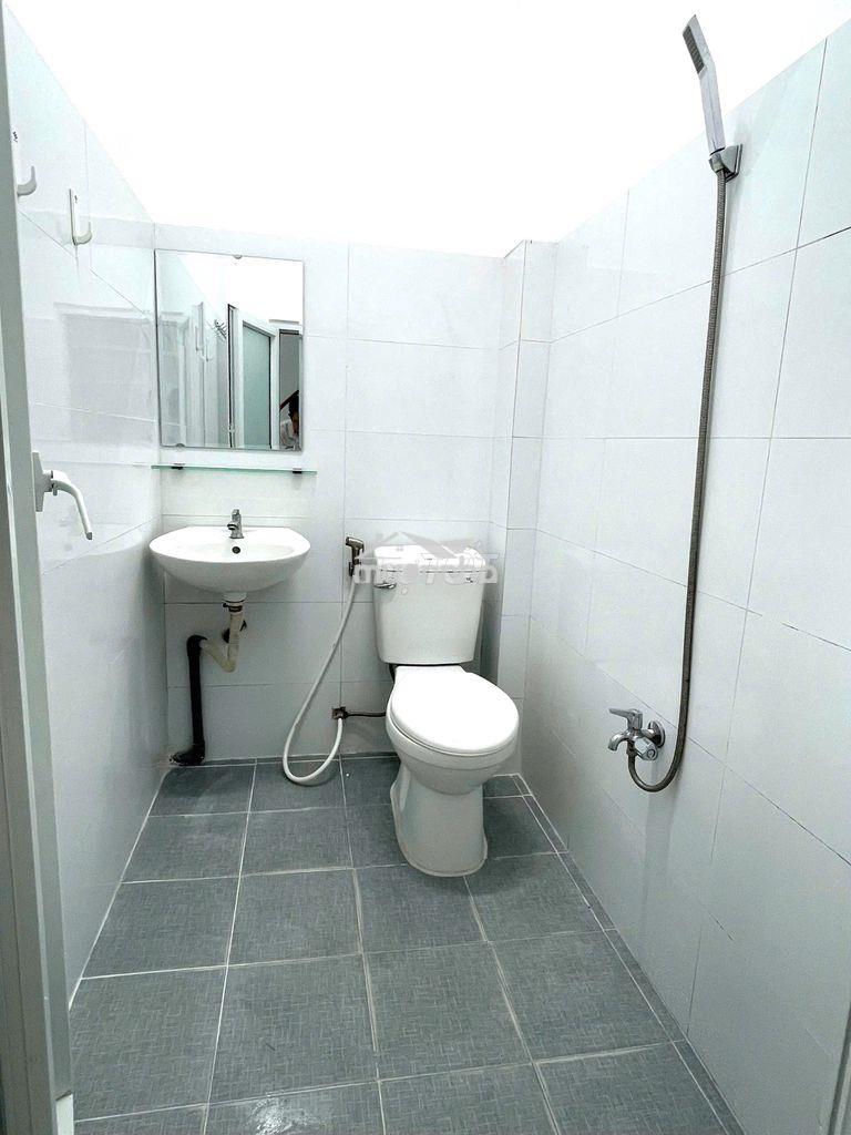 Tôi bán gấp nhà mới đẹp ở ngay sát đh công thương, aeon mall, giá tốt - 3